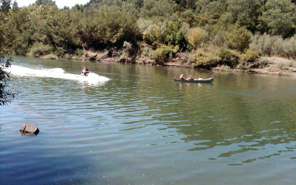 Photo of Others in Guerneville