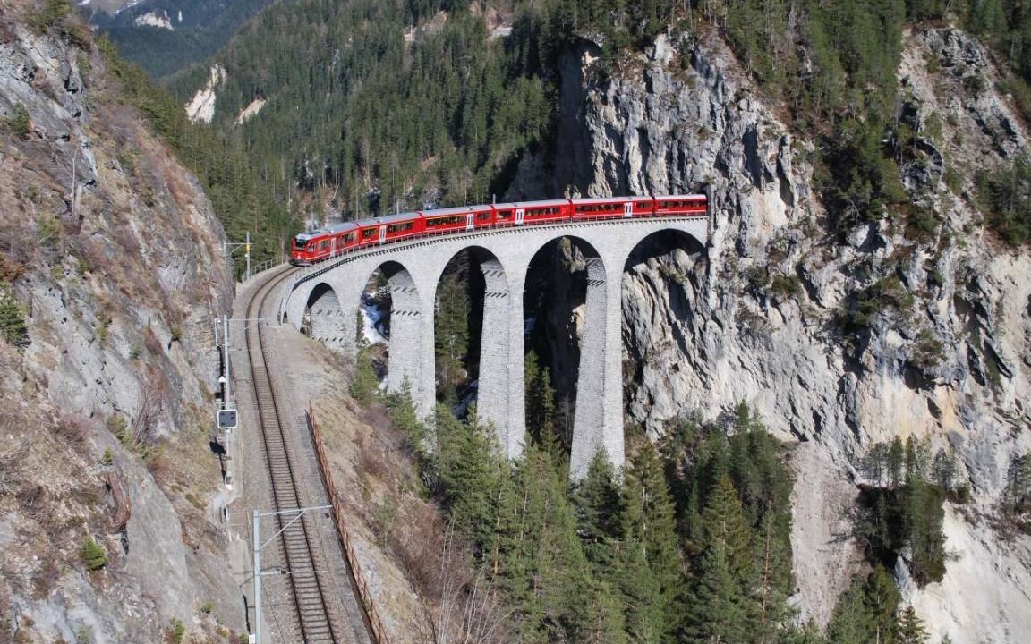 Photo of Others in Schmitten