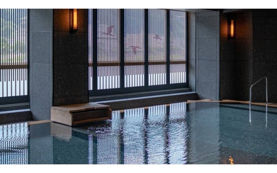 Photo of Others in Gero Onsen
