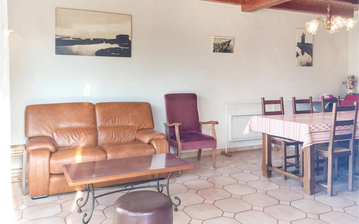 Photo of Others in La Faute-sur-Mer