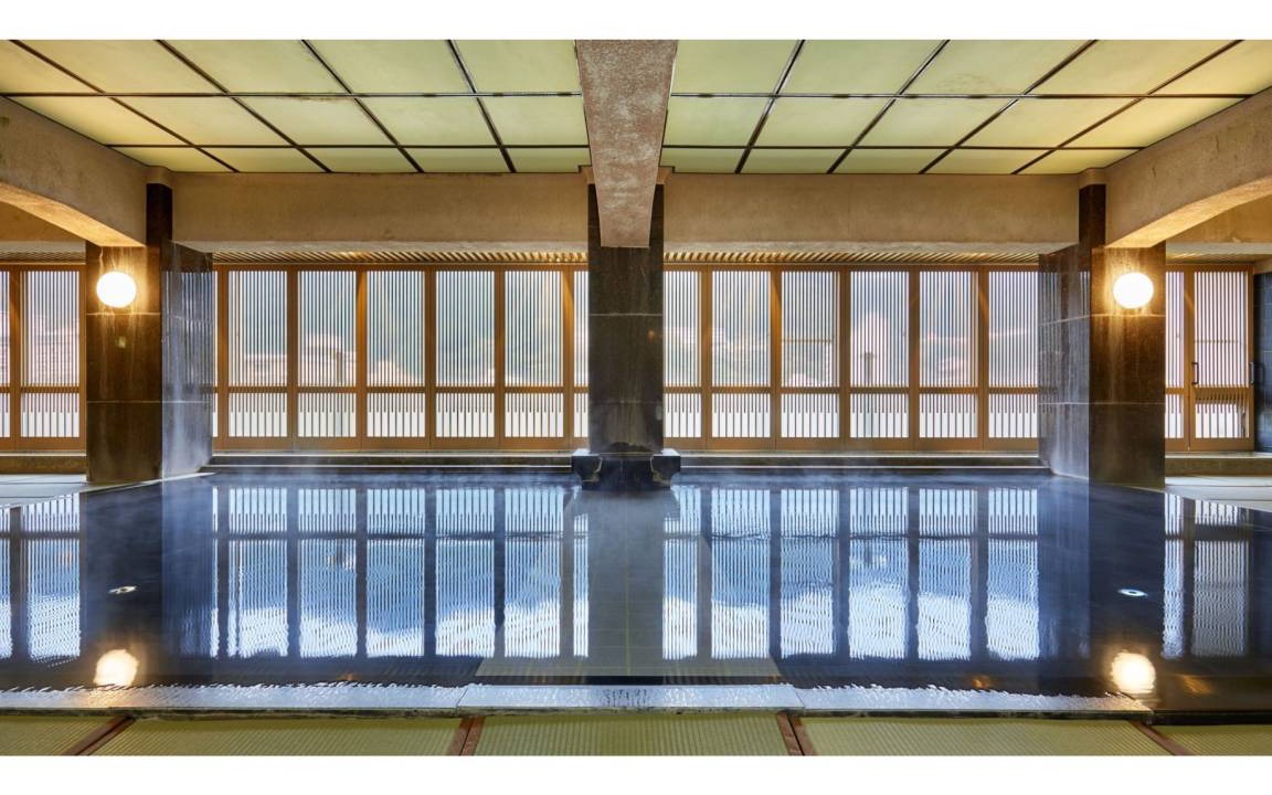 Photo of Others in Gero Onsen