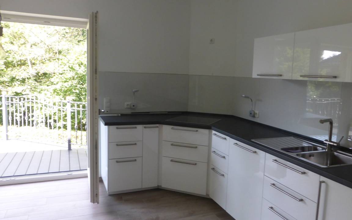 Photo of Kitchen in Roetgen