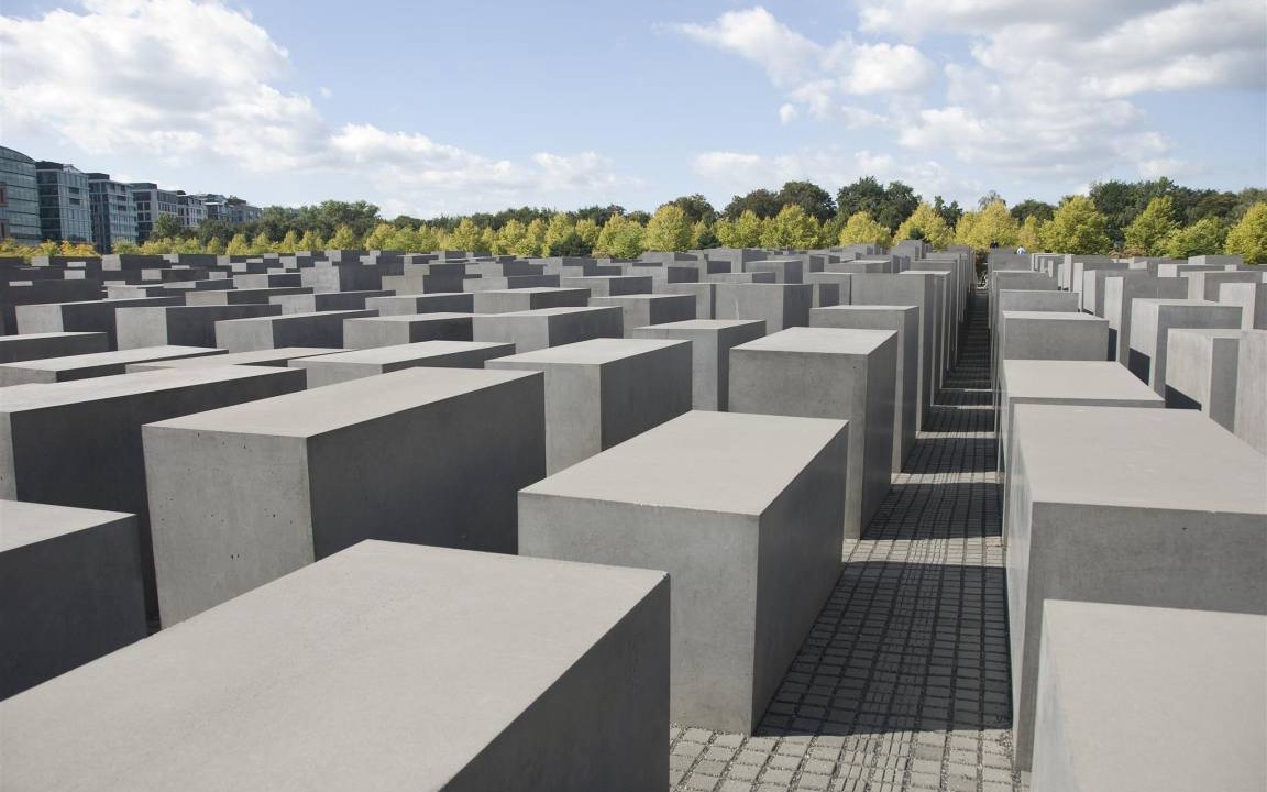 Photo of Others in West Berlin Centre