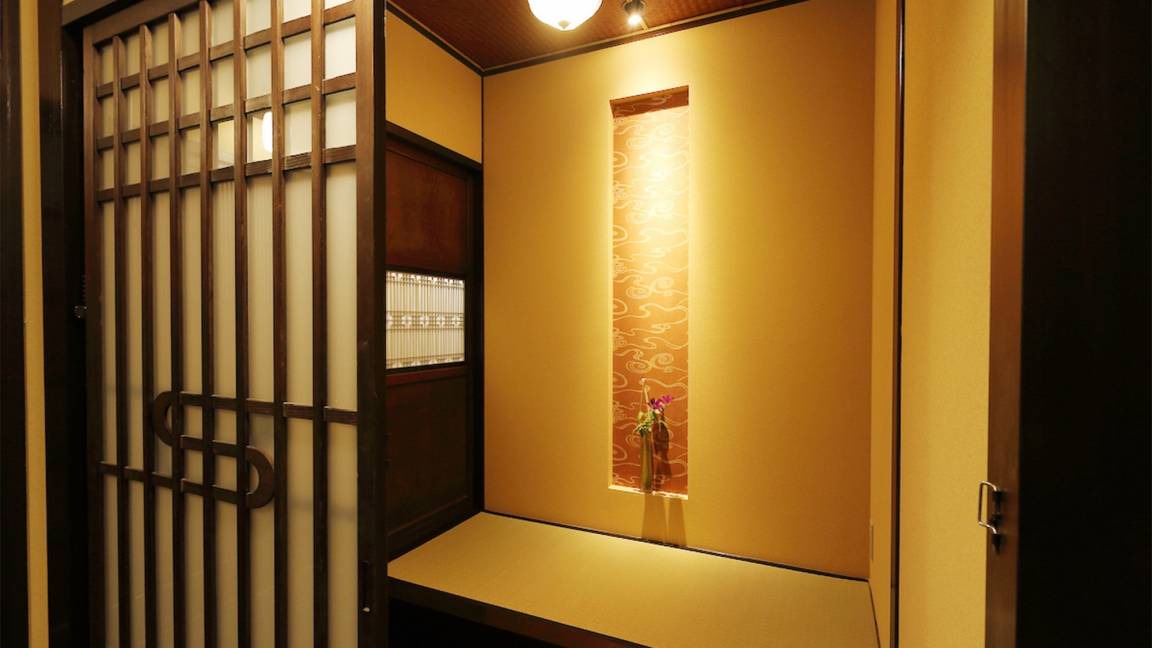 Photo of Others in Okazaki