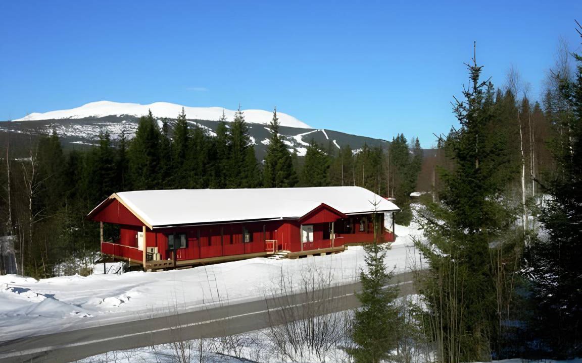 Photo of Others in Trysil