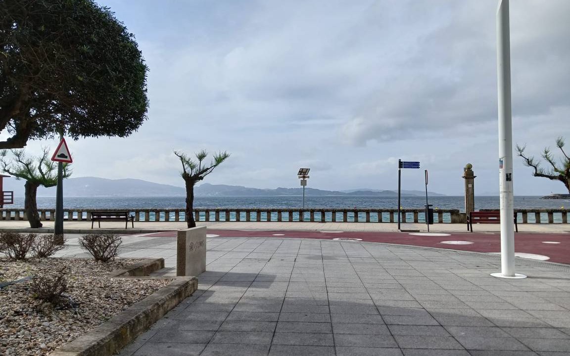Photo of Others in Sanxenxo