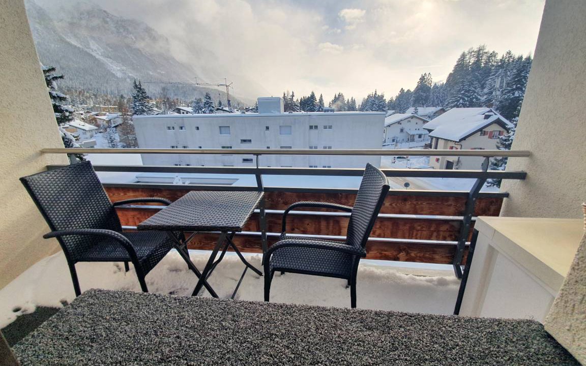 Photo of Others in Lenzerheide