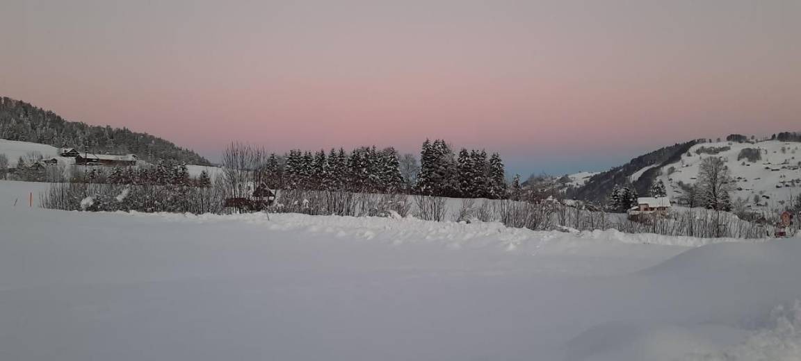 Photo of Others in Nesslau-Krummenau