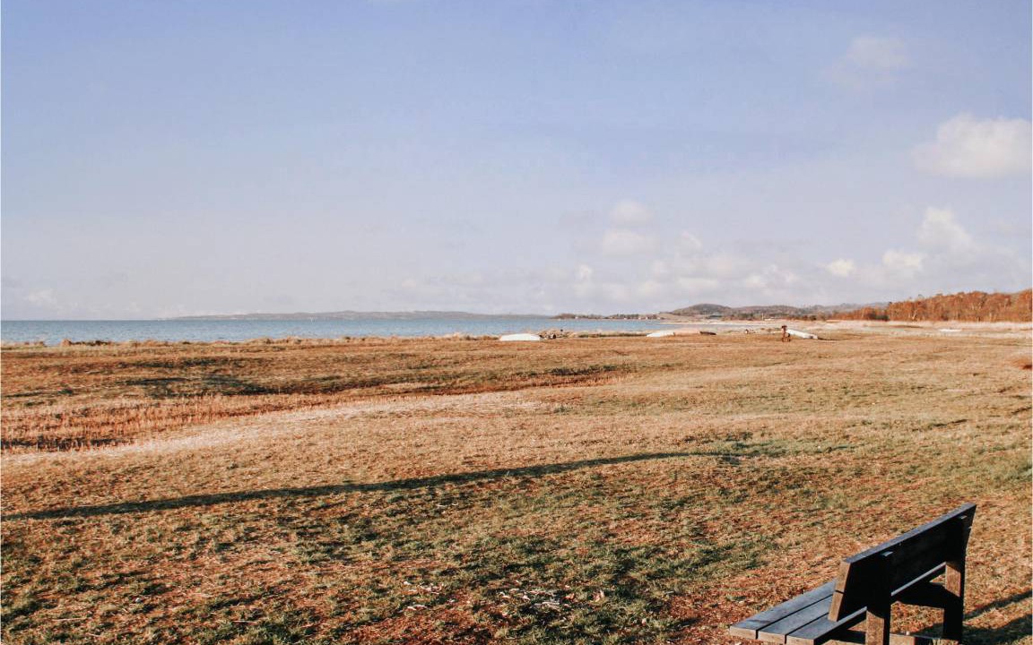 Photo of Others in Lyngsbæk Strand