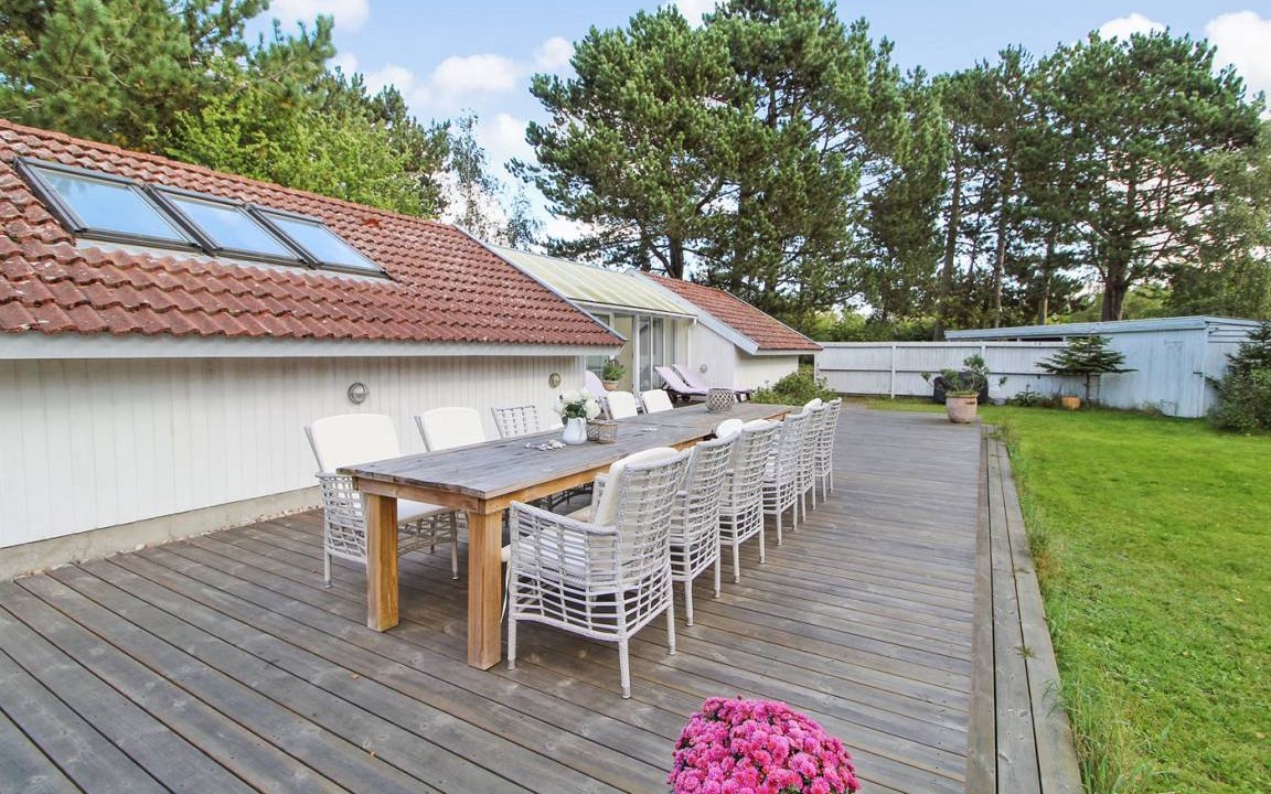 Photo of Others in Nykøbing