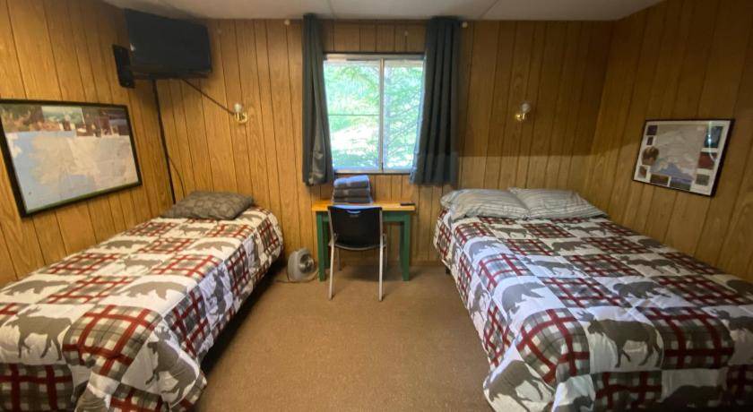 Photo of Bedroom in Garner