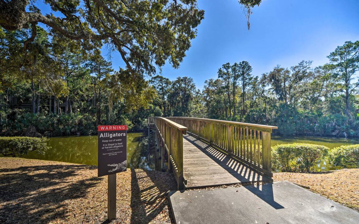 Photo of Others in Kiawah Island