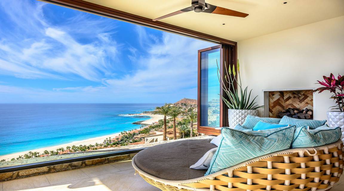 Photo of Others in Palmilla