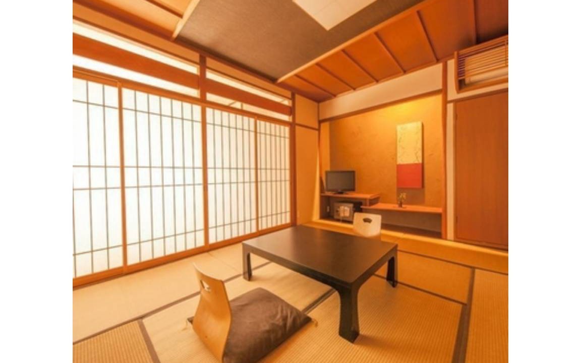 Photo of Others in Gero Onsen