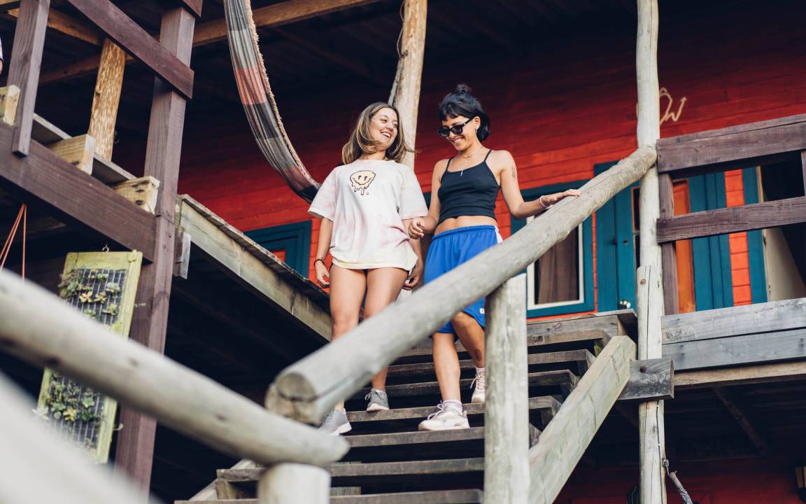 Photo of Others in Punta del Diablo