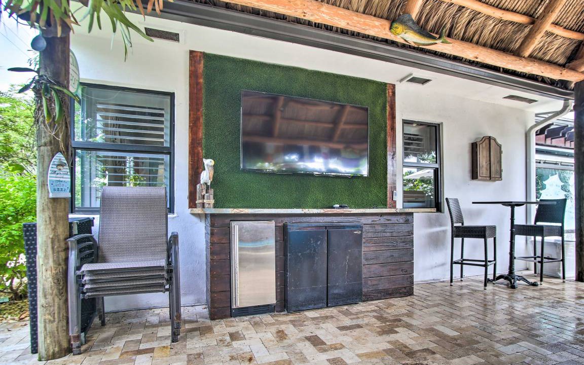 Photo of Others in Santa Barbara Estates