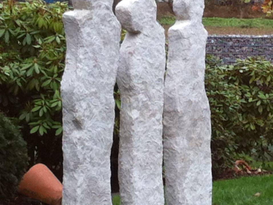 Photo of Others in Tiefenhagen