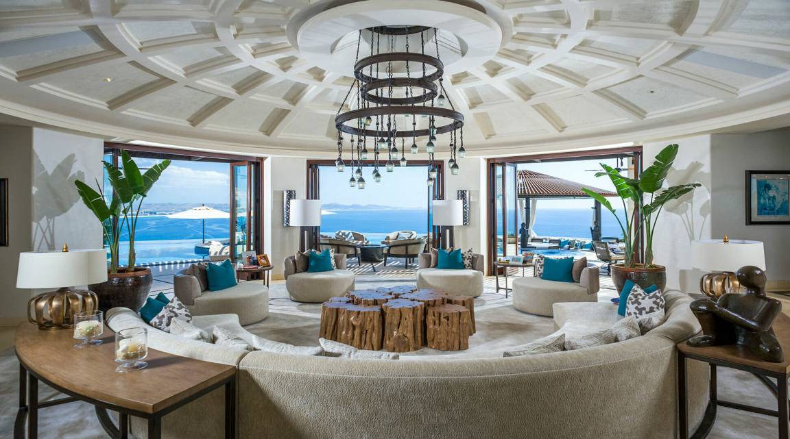 Photo of Others in Palmilla