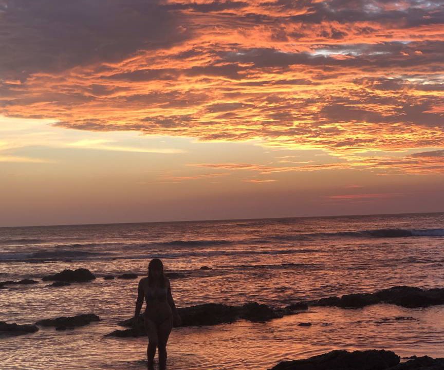 Photo of Others in Tamarindo