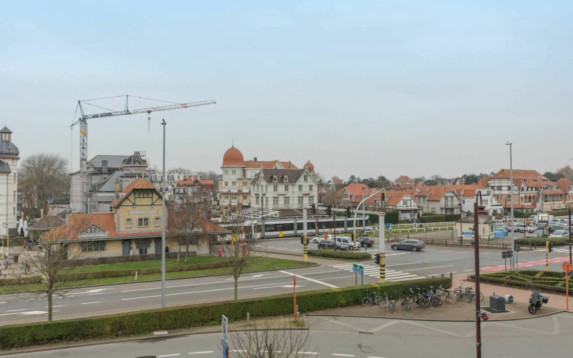 Photo of Others in De Haan