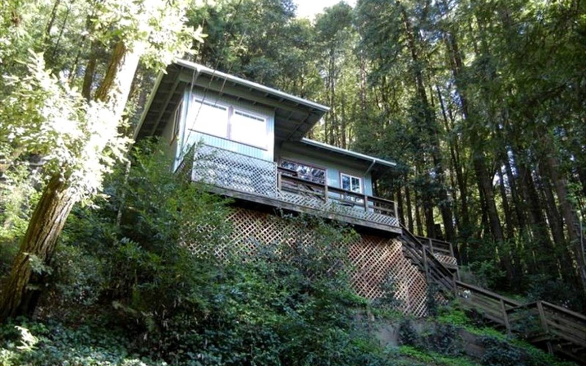 Photo of Others in Guerneville