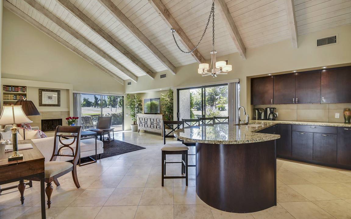 Photo of Others in Rancho Mirage