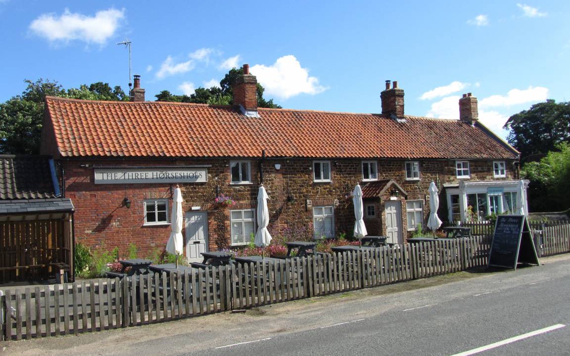 Photo of Others in King's Lynn