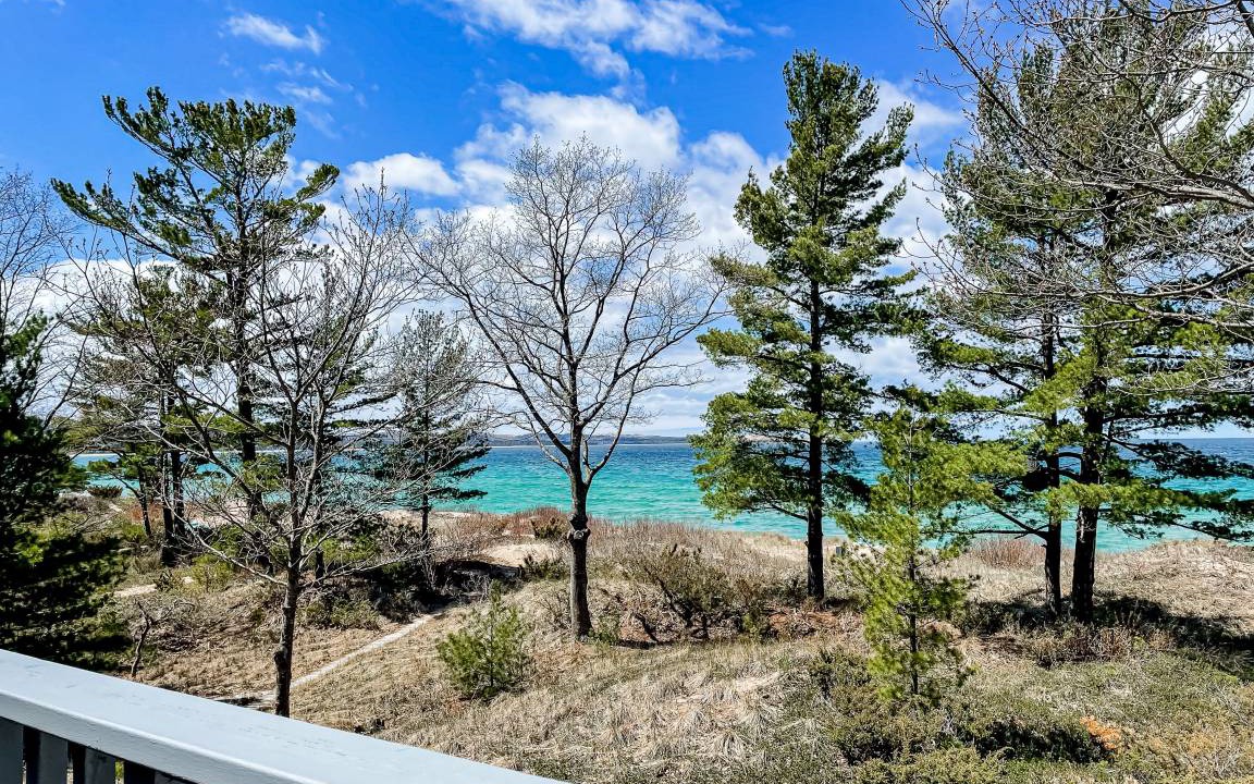 Photo of Others in Glen Arbor