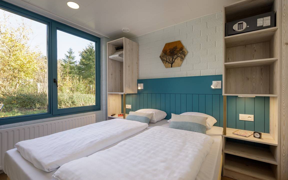 Photo of Bedroom in Grote-Brogel
