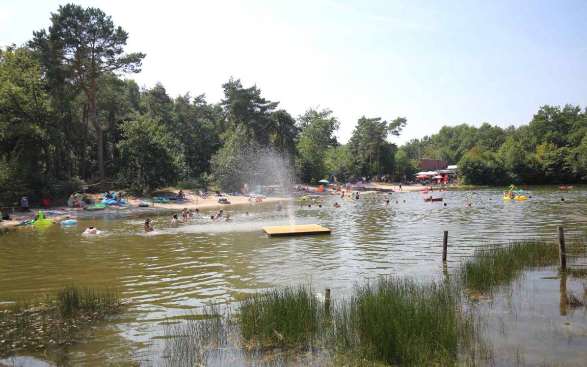 Photo of Others in Meirgoorhoeve