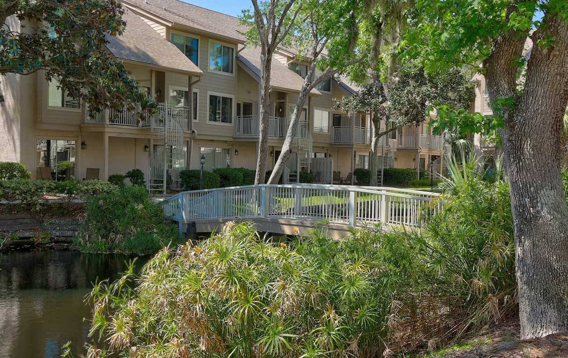 Photo of Others in Hilton Head Island