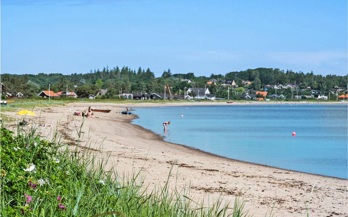 Photo of Others in Fredericia