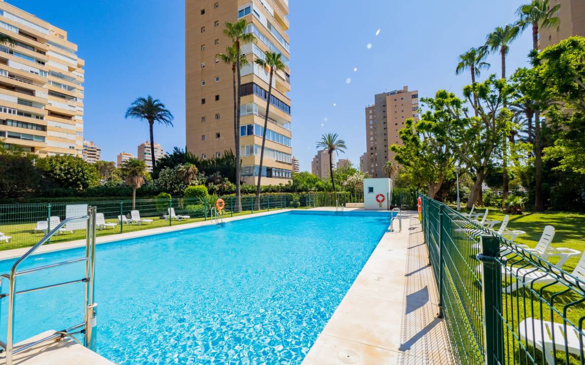 Photo of Others in Torremolinos