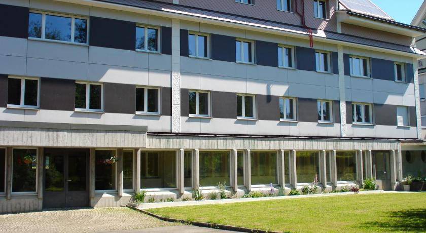 Photo of Others in Einsiedeln