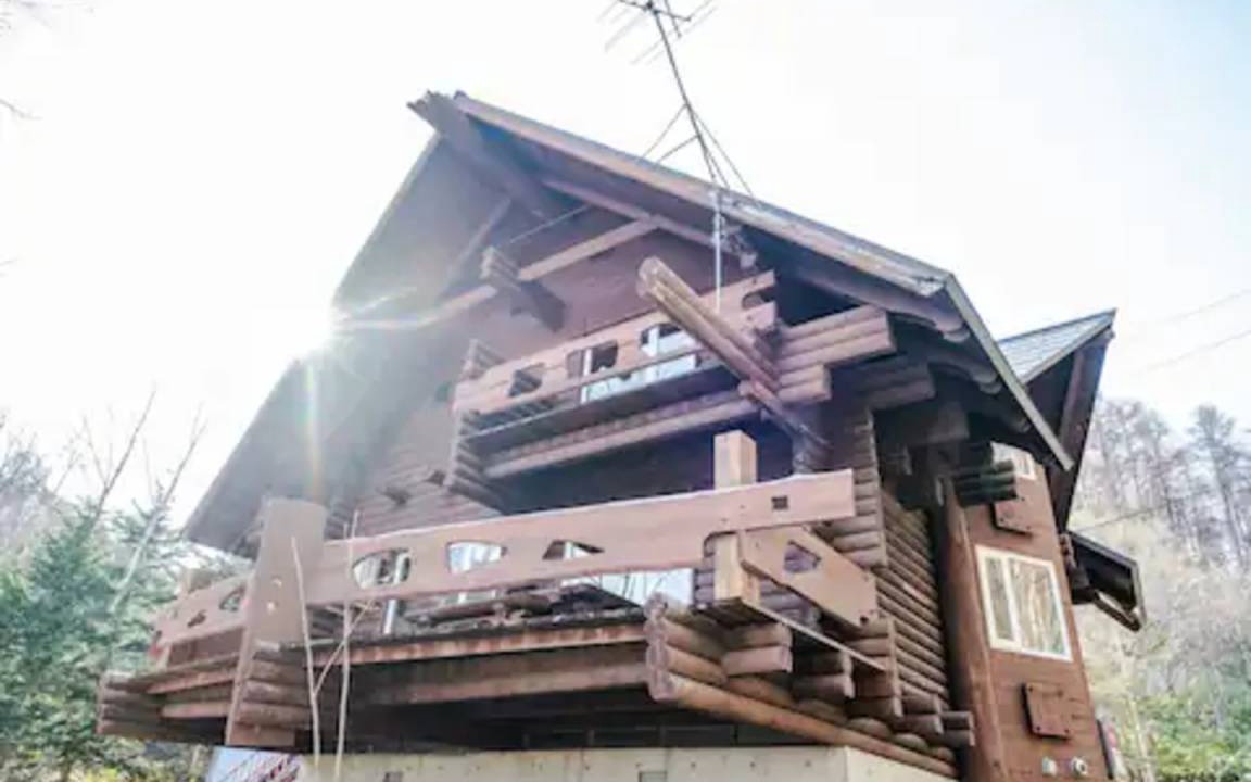 Photo of Others in Toya