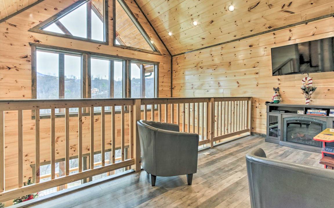 Photo of Others in Chalet Village North