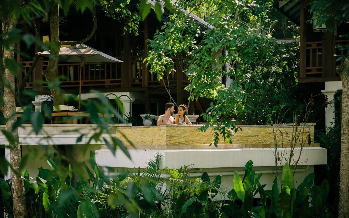 Photo of Others in Luang Prabang