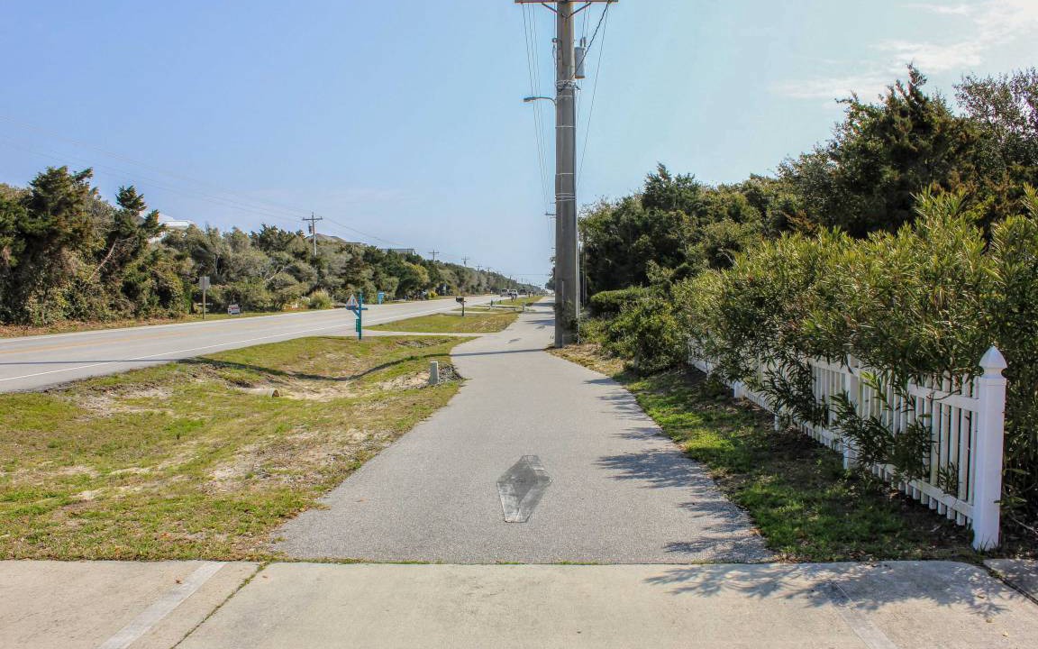 Photo of Others in Emerald Isle