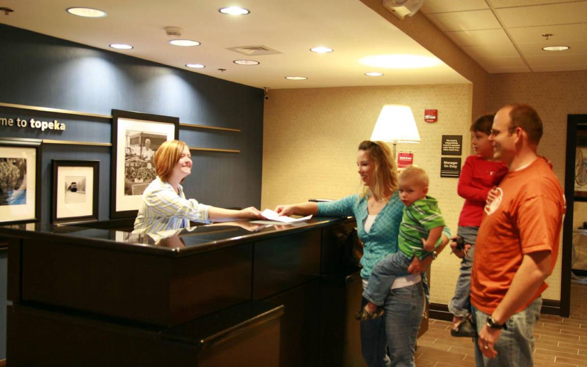 Photo of Others in Topeka