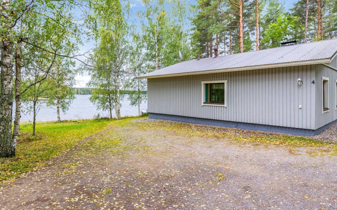 Photo of Others in Hiukkajoki