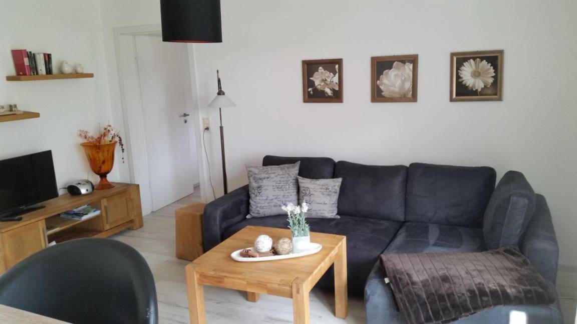 Photo of Livingroom in Antfeld