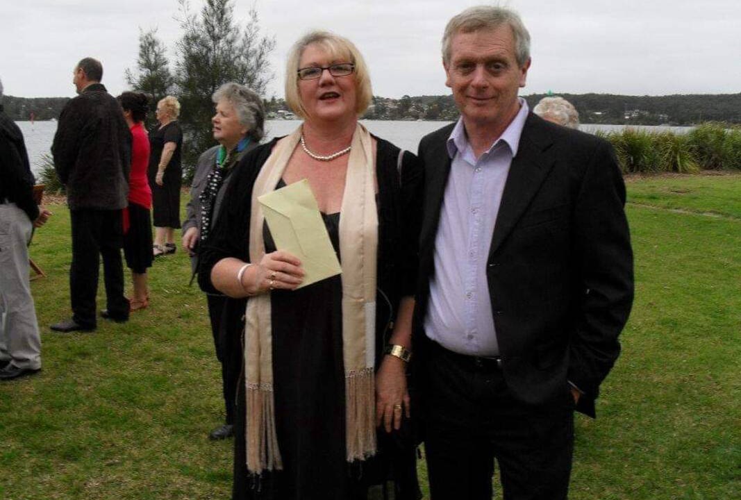 Photo of Others in Rutherford