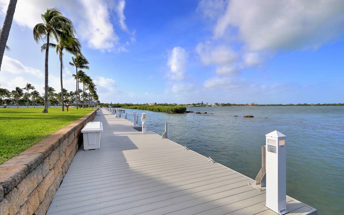 Photo of Others in Indigo Reef Marina Homes