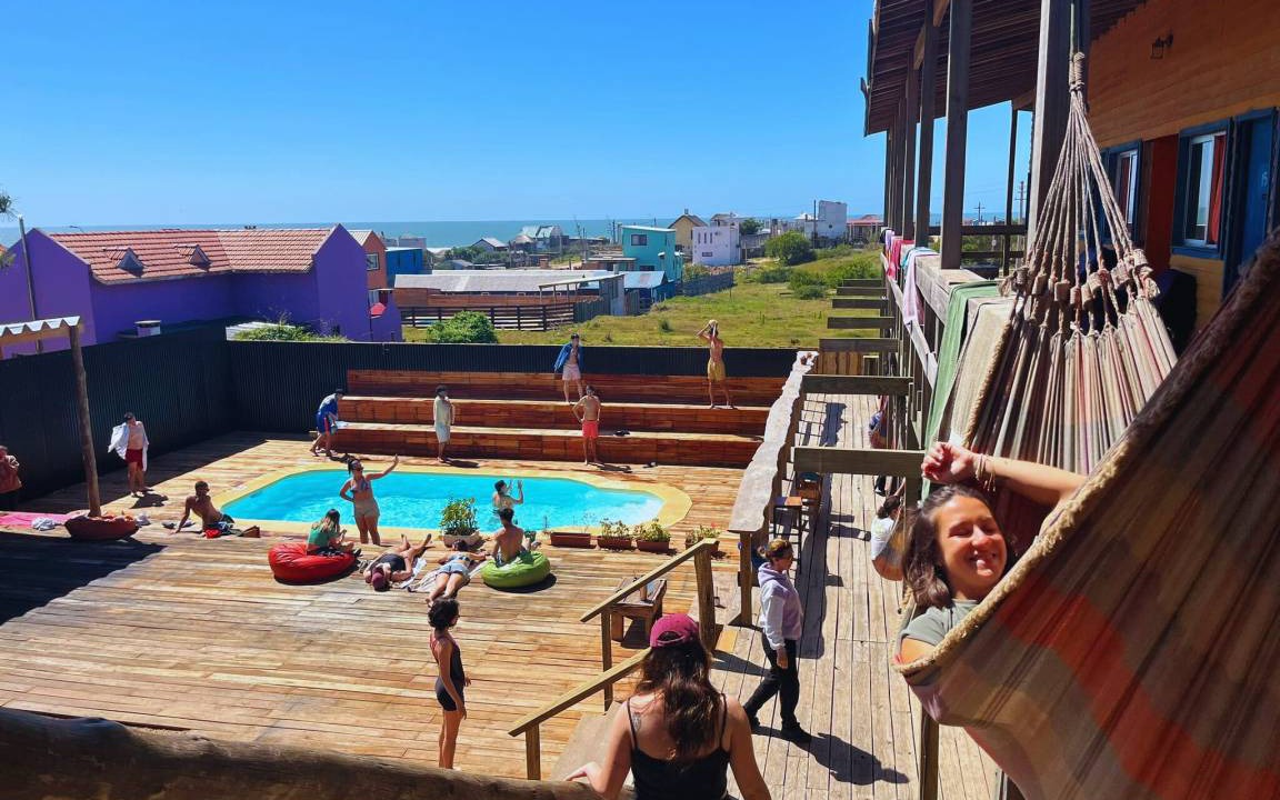 Photo of Others in Punta del Diablo