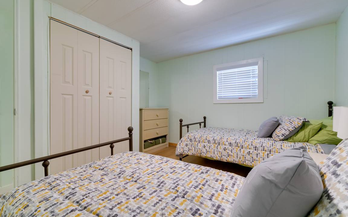 Photo of Bedroom in Dunnellon