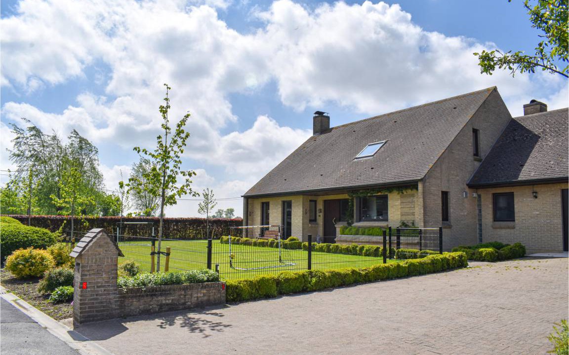 Photo of Others in Langemark