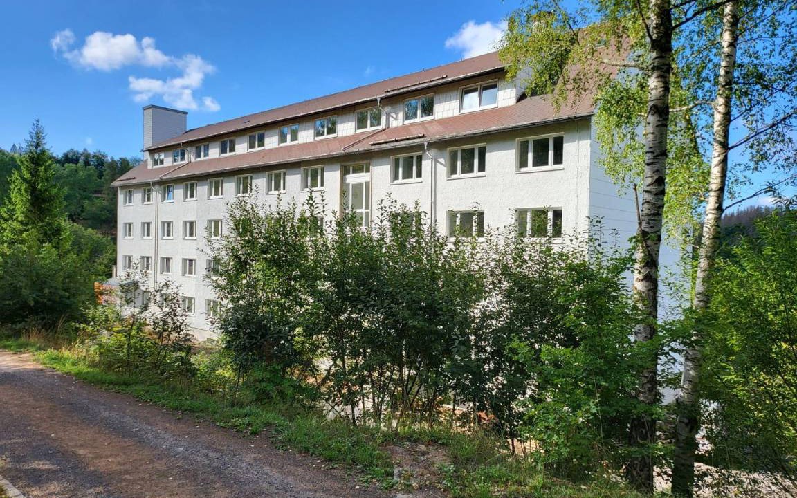 Photo of Others in Fehrenbach