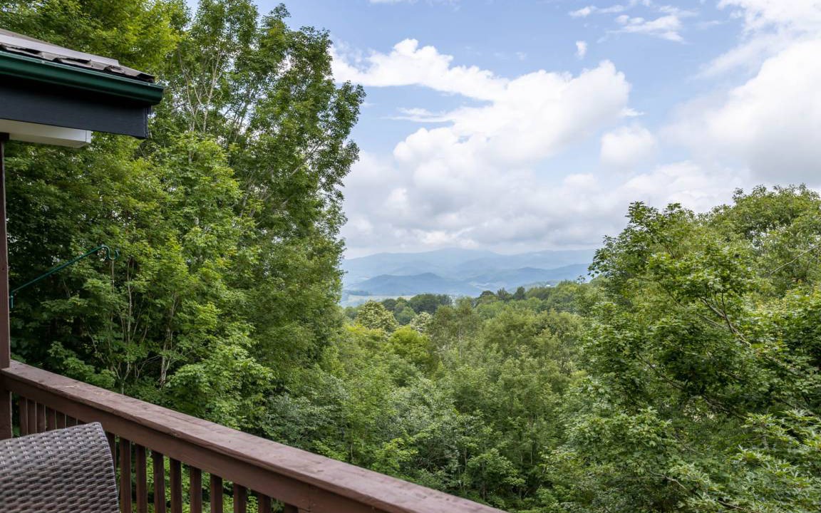 Photo of Others in Beech Mountain