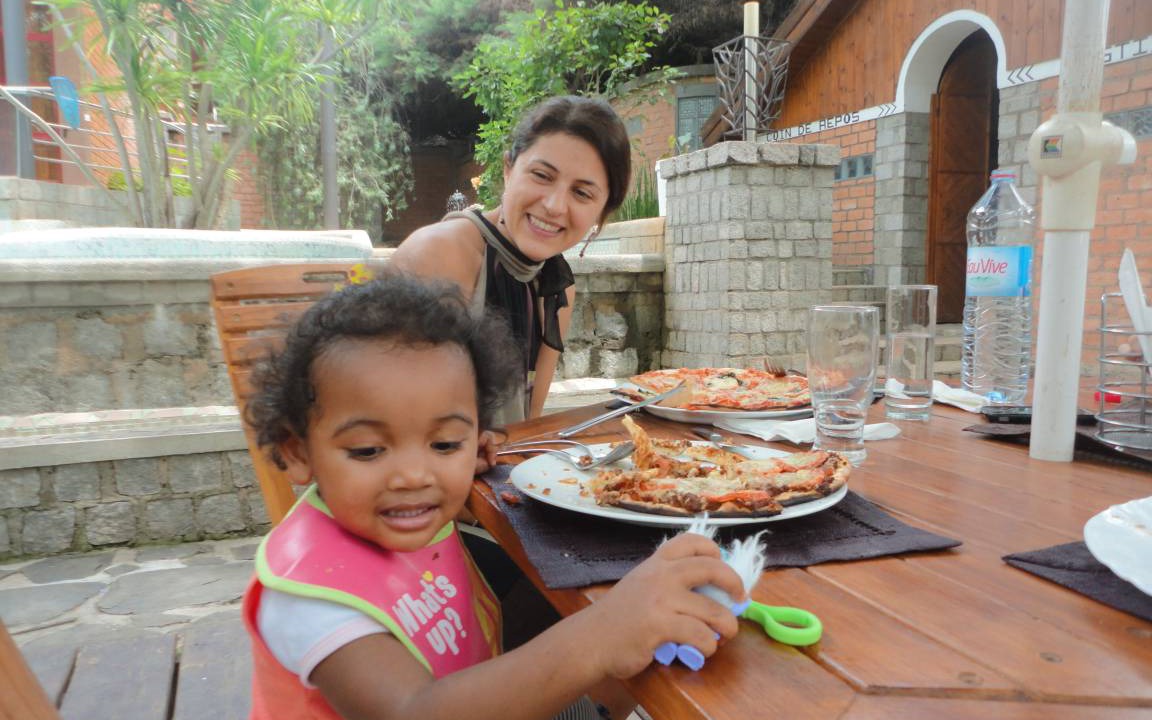 Photo of Others in Antananarivo Avaradrano