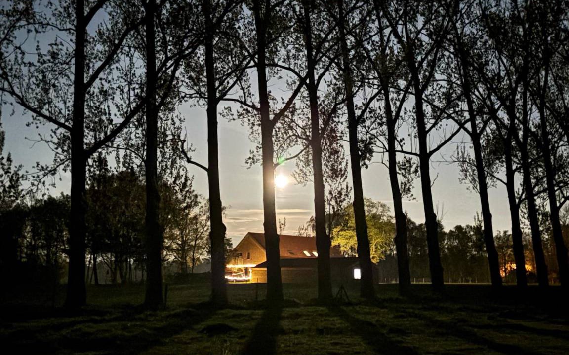 Photo of Others in Turnhout